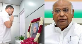 Vaibhav Suryavanshi : విధ్వంస‌క‌ర బ్యాట్స్ మెన్.. విజ‌య్ హాజారే ట్రోఫీ నుంచి ఔట్..!
