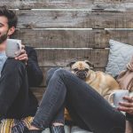 Marriage: పెళ్లయ్యాక భార్యాభర్తల్లో హైబీపీ కేసులు పెరిగిపోతున్నాయట, ఎందుకో తెలుసా
