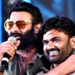 Director Maruthi:”నాకు అర్హత లేదు’.. ప్రభాస్ మిడ్ రేంజ్ హీరో కామెంట్‌పై మారుతి రియాక్షన్