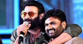 Redmi Turbo 5 Pro: చార్జింగ్ పెట్టక్కర్లేదు.. బ్యాటరీ అయిపోదు.. రెడ్‌మీ టర్బో 5 ప్రో షాకింగ్ లీక్స్