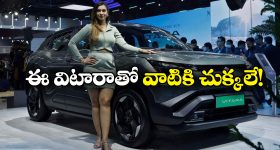 Road Accident: నెల్లూరు జిల్లాలో ఘోర రోడ్డు ప్రమాదం.. బస్సు కింద పడి 11 ఏళ్ల బాలుడు మృతి..