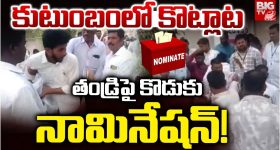 KTR On IndiGo Issue: ఎయిర్ పోర్టులు బస్ స్టాండ్లలా మారాయి.. ఇండిగో సంక్షోభంపై కేటీఆర్ వ్యాఖ్యలు వైరల్
