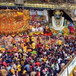 Warangal: జాతరల ఖిల్లాగా ఓరుగల్లు జిల్లా.. జనవరిలో భక్త జనసంద్రోహం