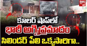 Flipkart Buy Buy Sale 2025: ఫ్లిప్‌కార్ట్ షాకింగ్ ఆఫర్.. రూ.1.10 Samsung Galaxy Z Flip ఇప్పుడు రూ.58వేలకే పొందొచ్చు!