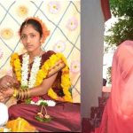 Medipally Murder Case:ప్లే స్కూల్ పరిచయం.. పచ్చని కాపురంలో చిచ్చు.. చివరకు భర్త హత్య