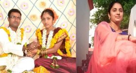 CM Chandrababu: 1998లో మైక్రోసాఫ్ట్, ఇప్పుడు గూగుల్‌ను తీసుకొచ్చాం: చంద్రబాబు