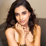 Meenakshi Chaudhary: స్టార్ హీరోతో మీనాక్షి చౌదరి పెళ్లి.. ఆమె రియాక్షన్ ఏంటంటే..?