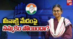 Nellore Politics: మేయర్ కుర్చీ ఫైట్.. నెల్లూరు హైడ్రామా!