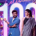 Chiranjeevi vs Ram Charan: యూట్యూబ్ లో మీసాల పిల్లా హవా… పోటీ పడుతున్న తండ్రి కొడుకులు!