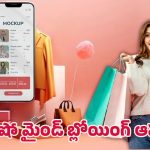 Meesho New Year Offers: ఇది కదా అసలైన లూట్.. మీషో న్యూయర్ సేల్‌లో సగం ధరలకే బ్రాండెడ్ లుక్ ప్రొడక్ట్స్