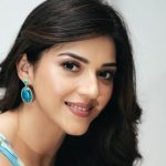 Mehreen pirzada: త్వరలో మెహ్రీన్ పెళ్లి.. ఇంతలోనే బాంబు పేల్చిందిగా, మరీ అంత కోపమా?