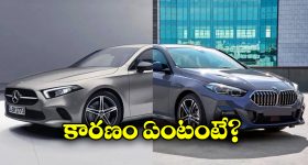 Bandi Saroj: చస్తే హీరోగానే చస్తా .. విలన్ పాత్రలు చేయనన్న నటుడు..కానీ