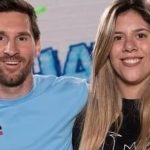Messi: మెస్సీ ఇంట పెను ప్ర‌మాదం..పెళ్లి కూడా ర‌ద్దు ?