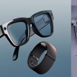 SmartGlasses Instagram Reels: ఇకపై స్మార్ట్‌ఫోన్ అవసరం లేదు.. స్మార్ట్‌గ్లాసెస్‌‌లోనే ఇన్‌స్టాగ్రామ్ రీల్స్