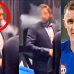 Mike Hussey: CSK డ్రెస్సింగ్ రూంలో హుక్కా కొడతారు.. ధోని బండారం బయటపెట్టిన ఆస్ట్రేలియా క్రికెటర్