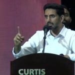 Dallas News: క్లారిటీ ఇచ్చేసిన మంత్రి లోకేష్..  వైసీపీ నేతలకు కష్టాలు, సప్తసముద్రాల అవతలున్నా