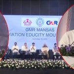 Nara Lokesh: భోగాపురం ఎయిర్‌పోర్టు వచ్చేనెలలో.. టార్గెట్ ఫిక్స్ చేశామన్న మంత్రి లోకేష్