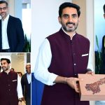 Minister Lokesh In US:  అమెరికాలో బిజీగా మంత్రి నారాలోకేష్..  గూగుల్ సీఈవో సుందర్ పిచాయ్‌తో భేటీ