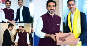OTT Movie : ఓటీటీలో భయపెట్టబోతున్న పారానార్మల్ ఇన్వెస్టిగేటివ్ థ్రిల్లర్... స్ట్రీమింగ్ ఎప్పుడంటే ?