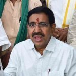 Minister Narayana: టీడీపీ కార్యకర్తలతో మంత్రి నారాయణ వ్యాఖ్యలపై దుమారం.. అసలు ఆయన ఏమన్నారంటే..?