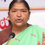 Minister Seethakka: మహిళా ఆధారిత అభివృద్ధికి గ్లోబల్ మోడల్‌గా తెలంగాణ.. మంత్రి సీతక్క కీలక ప్రకటన