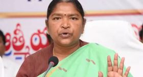 Rangareddy News: పంచాయతీ ఎన్నికల్లో చిత్ర విచిత్రాలు.. ప్రత్యర్థి ఓటు పక్క ఊరికి బదిలీ చేయించిన అభ్యర్థి