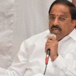 Minister Thummala: యూరియా సరఫరాపై డోంట్ వర్రీ.. రైతులు ఆందోళన చెందవద్దు..మంత్రి  తుమ్మల కీలక వ్యాఖ్యలు