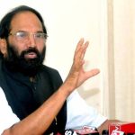 Minister Uttam: కేసీఆర్ చెప్పేవన్నీ పచ్చి అబద్ధాలు.. అసలు నిజాలివే, మంత్రి ఉత్తమ్ కీలక వ్యాఖ్యలు