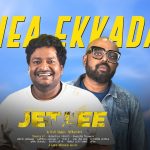 Jetlee : కమెడియన్ సత్య పక్కన హీరోయిన్ గా మిస్ యూనివర్స్ ఇండియా