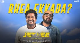 IndiGo: సాధారణ స్థితికి విమాన సేవలు.. క్షమించాలంటూ ఇండిగో సీఈవో ప్రకటన!
