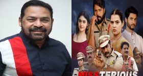 Annagaru Vostaru: కార్తీ ' అన్నగారు వస్తారు' కు లైన్ క్లియర్... కొత్త రిలీజ్ డేట్ ఇదే?