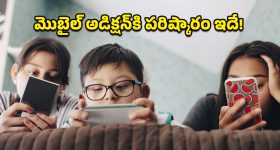 Perni Nani: పీపీపీ విధానంపై తీవ్ర వ్యతిరేకత.. ప్రభుత్వంపై పేర్నినాని తీవ్ర విమర్శలు