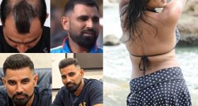 IBomma Ravi As Police : ఐబొమ్మ రవికి పోలీస్ జాబ్.. ఆయన రియాక్షన్ ఏంటంటే?