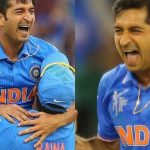 Mohit Sharma Retirement:  10 ఏళ్లుగా అవ‌మానాలు, మోహిత్ శ‌ర్మ రిటైర్మెంట్‌