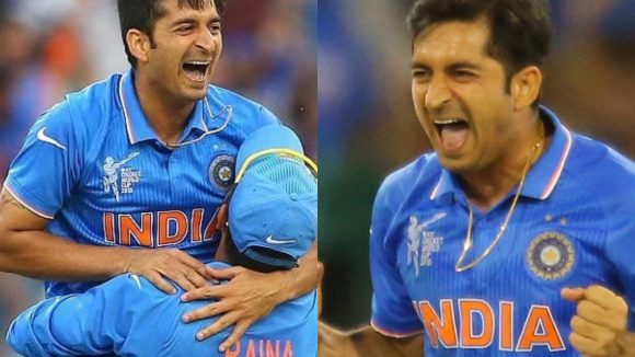Mohit Sharma Retirement:  10 ఏళ్లుగా అవ‌మానాలు, మోహిత్ శ‌ర్మ రిటైర్మెంట్‌