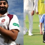 Monty Panesar: వీడి ముఖానికి టీమిండియా హెడ్ కోచా ? గ‌ల్లీ క్రికెట్ కు కూడా ప‌నికిరాడు, గంభీర్ ఇజ్జ‌త్ తీశాడుగా !