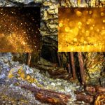 Most Gold mines: ఈ 7 దేశాల్లోనే వరల్డ్ బిగ్గెస్ట్ గోల్డ్ మైన్స్.. టాప్‌లో ఉన్న కంట్రీ ఏదో తెలుసా..?