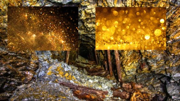 Most Gold mines: ఈ 7 దేశాల్లోనే వరల్డ్ బిగ్గెస్ట్ గోల్డ్ మైన్స్.. టాప్‌లో ఉన్న కంట్రీ ఏదో తెలుసా..?