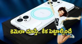 Balakrishna: బాలయ్య అఖండ 2 మాత్రమే కాదు.. గతంలోనూ ఈ సినిమాలు ఆగిపోయాయని తెలుసా?