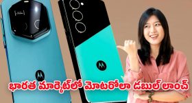 Samantha:సమంత రెండో పెళ్లిపై గందరగోళం.. అది పెళ్లా? పూజా?