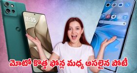 Doctor Attack: గౌరవంగా మాట్లాడమన్నందుకు.. పేషెంట్ పై వైద్యుడు దాడి.. వీడియో వైరల్