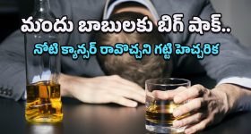 Ambati Rambabu: అంబటి షిఫ్ట్.. వాట్ నెక్ట్స్