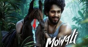 Mowgli Release Date : 'అఖండ 2' కోసం తగ్గి... కొత్త డేట్ అనౌన్స్.. అయినా పోటీ తప్పదు..