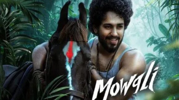 Mowgli Release Date : ‘అఖండ 2’ కోసం తగ్గి… కొత్త డేట్ అనౌన్స్.. అయినా పోటీ తప్పదు..
