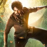 Mowgli Day 2 collections: మోగ్లీ డే 2 కలెక్షన్స్.. పాపం.. 2 కోట్లు కూడా రాలేదు