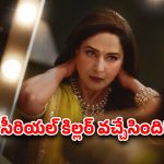 OTT Movie : పోలీసులకు చేతకాని కేసు లేడీ కిల్లర్ చేతికి… సీను సీనుకీ ఉత్కంఠ… ఏ ఓటీటీలో ఉందంటే?