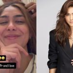 Mrunal Thakur: డేటింగ్ వార్తలపై రియాక్ట్ అయిన మృణాళ్ ఠాకూర్… హాస్యాస్పదం అంటూ!