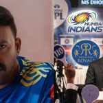 Ms Dhoni : ముంబై ఇండియన్స్ లోకి MS ధోని… తెలుగు డైరెక్టర్ పై దారుణంగా ట్రోలింగ్స్!