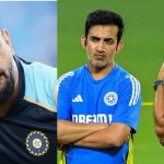 MS Dhoni: గంబీర్ సేఫ్…బీసీసీఐతో అజిత్ అగార్కర్ గొడవ, రాజీనామా చేయనంటూ పట్టు, ధోనికి ఆ పోస్ట్ ?