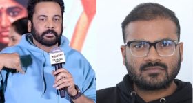 Lucknow Flower Pots: పీఎం ప్రోగ్రామ్ అవ్వగానే.. క్షణాల్లో పూల కుండీలు మాయం.. వీడియో వైరల్